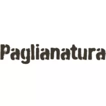 Paglianature - Olaszország ízei