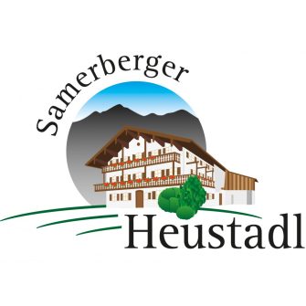 Samerberger