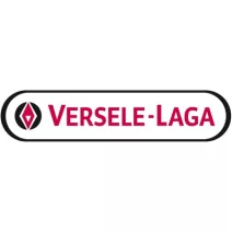 Versele Laga