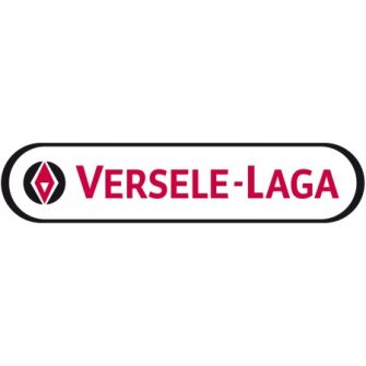 Versele Laga