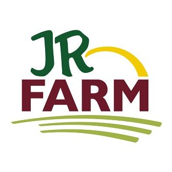 JR Farm