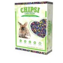 Chipsi almok