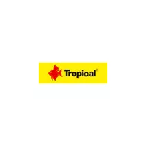 Tropical
