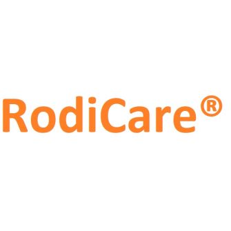 RodiCare® termékek