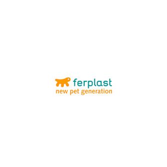 Ferplast