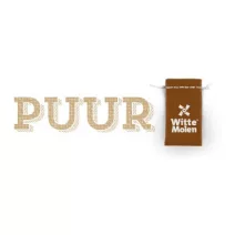 Witte Molen PUUR
