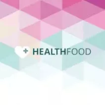 bunnyNature HEALTHFOOD