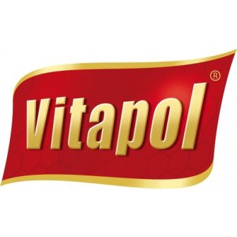 Vitapol