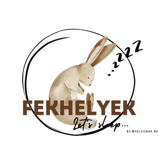 Fekhelyek/fotelek