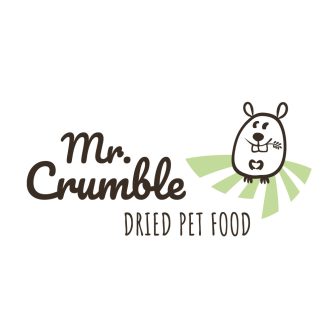 Mr. Crumble