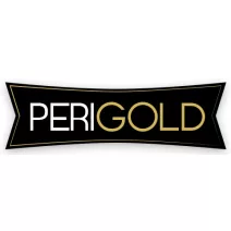 Perigold