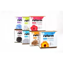 BudaPet Reform boxok