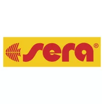 Sera