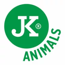 JK Animals