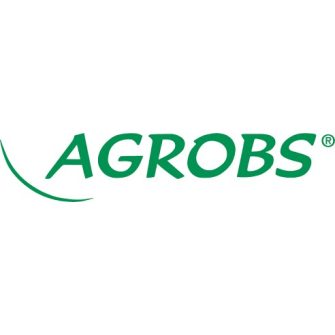 Agrobs