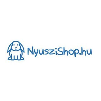 NYUSZISHOP TERMÉKEK