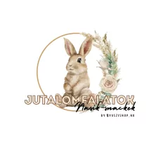 Jutalomfalatok/snackek