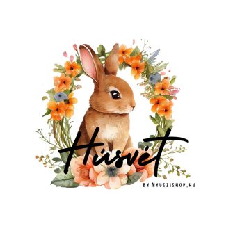 Húsvéti termékeink