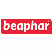 Beaphar