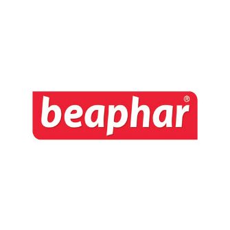 Beaphar