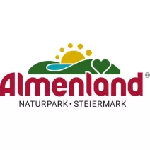 ALMENLAND SZÉNA
