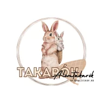 Takarók/plédek