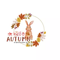 Hello Autumn Collection