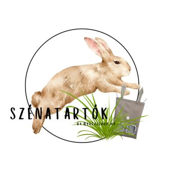 Szénatartók