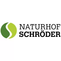 Naturhof Schröder