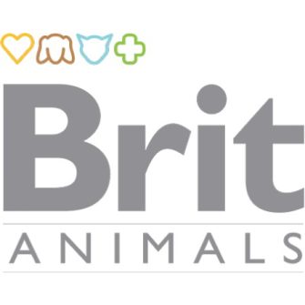 Brit Animals