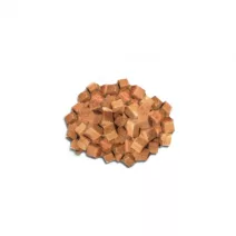Eledelek