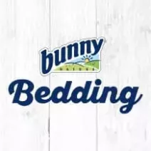 bunnyNature almok