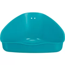 WC-k/alomtálcák