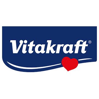 Vitakraft