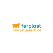 Ferplast