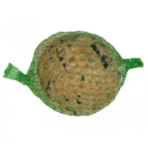 Eleségek
