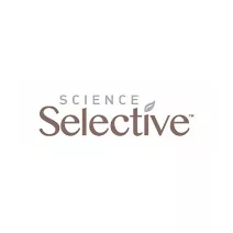 Science Selective