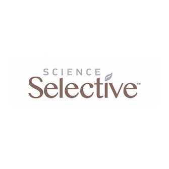 Science Selective