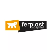 Ferplast