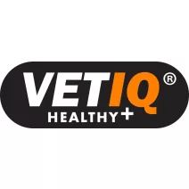 Mark&Chappell VetIQ