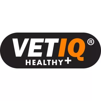 Mark&Chappell VetIQ