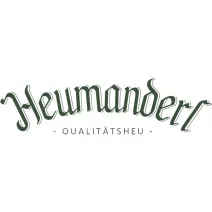 Heumanderl