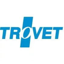 Trovet