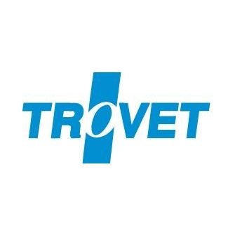 Trovet