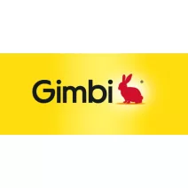 Gimbi - Mother Nature