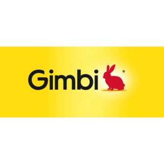 Gimbi - Mother Nature