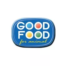 GoodFood Yoyo