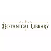 Botanical Library