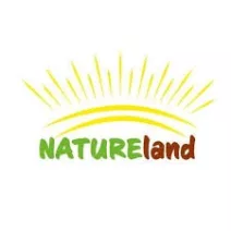 NatureLand