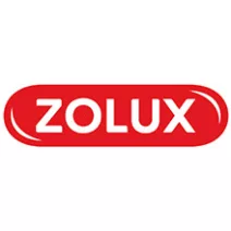 Zolux